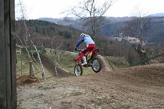 KVK Loket 29.3.2008 040